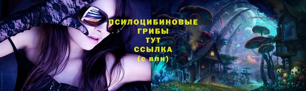 прущая мука Абдулино